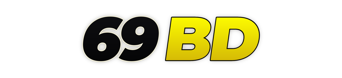 69bd
